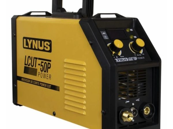 Desvendando o Corte Plasma: A Tecnologia de Corte Térmico e sua Máquina