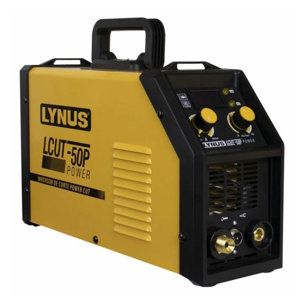 Desvendando o Corte Plasma: A Tecnologia de Corte Térmico e sua Máquina