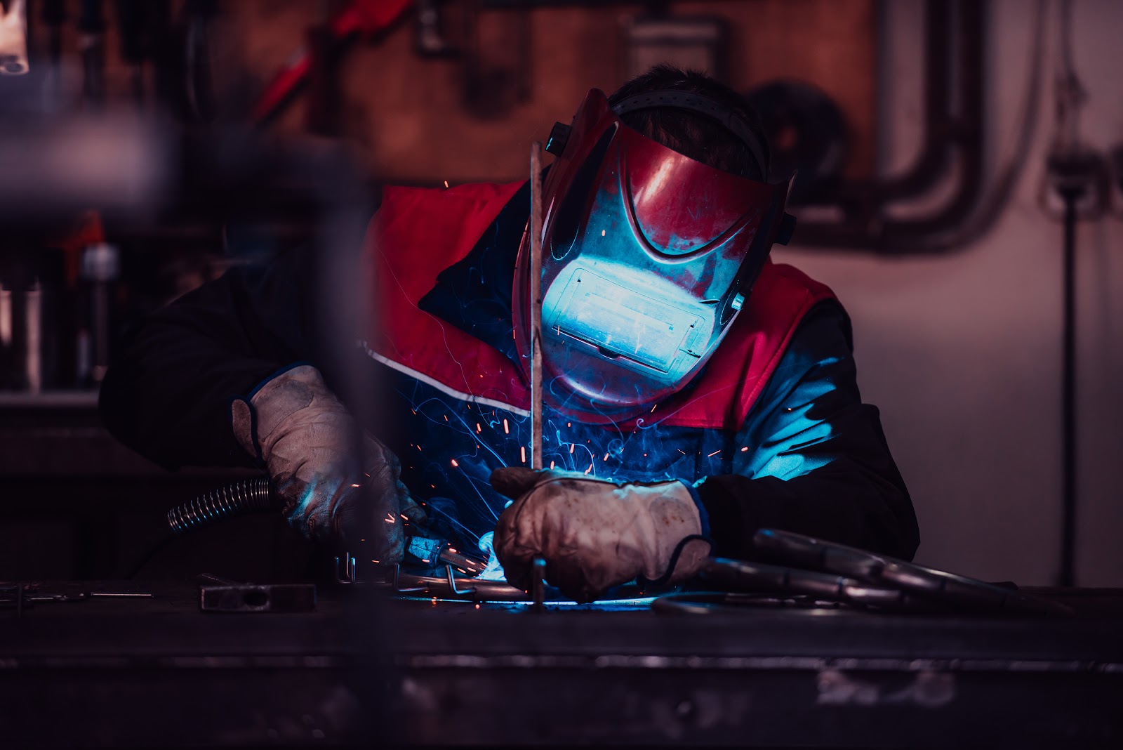 Tecnologia de Corte Térmico e Corte Plasma: Entenda a Diferença e Descubra a Eficiência